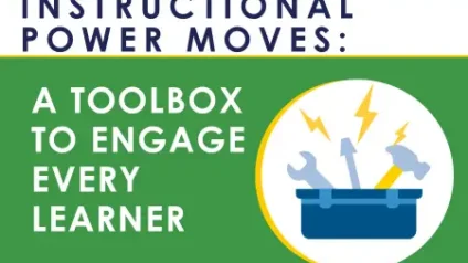 cartoon toolbox