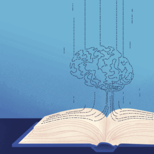 Emotionally Regulated and Empowered: Supporting Executive Functioning and Self-Management