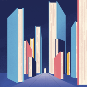 Word Problems and Schema Instruction