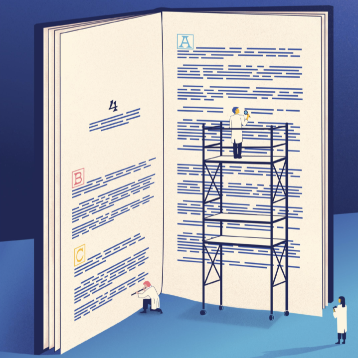 Reading Fundamentals