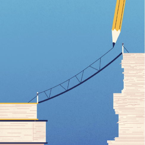 Bridging Reading and Writing for Grade-Level Success