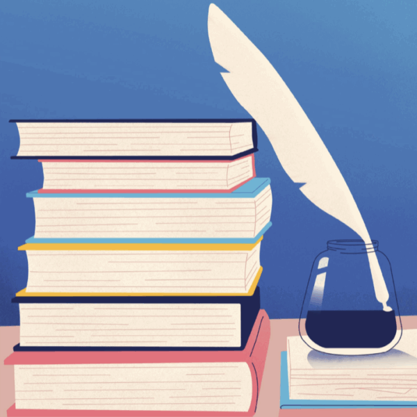 Three Day Expository 
Writing Instruction