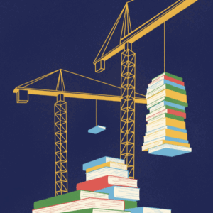 Progress Monitoring Made Simple: Tools and Strategies for Educators