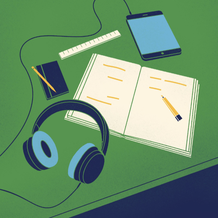 In-Person: Multisensory Reading Instruction: PAF